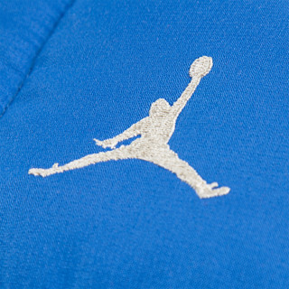 JORDAN JDN ESSENTIAL MDWT PUFFER 