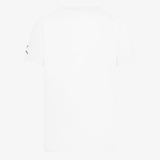 JORDAN JDB AJ1 WAVE SS TEE 