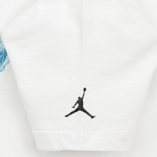 JORDAN JDB AJ1 WAVE SS TEE 