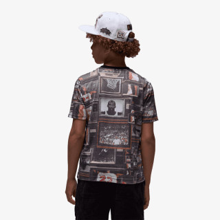 JORDAN JDB Essential 