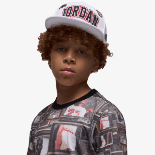 JORDAN JDB Essential 
