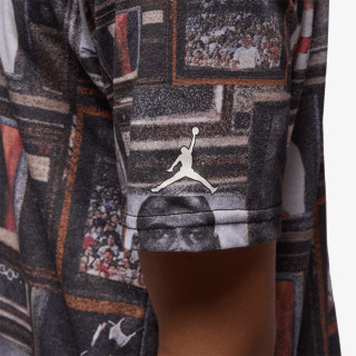 JORDAN JDB Essential 