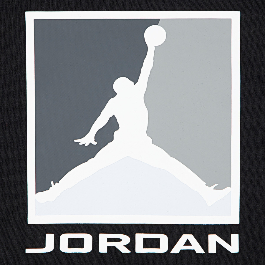 JORDAN JDB MJ ESS FT BASELINE PO 