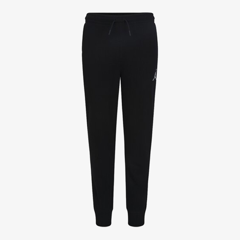 JORDAN JDB MJ ESS FT BASELINE PANT 