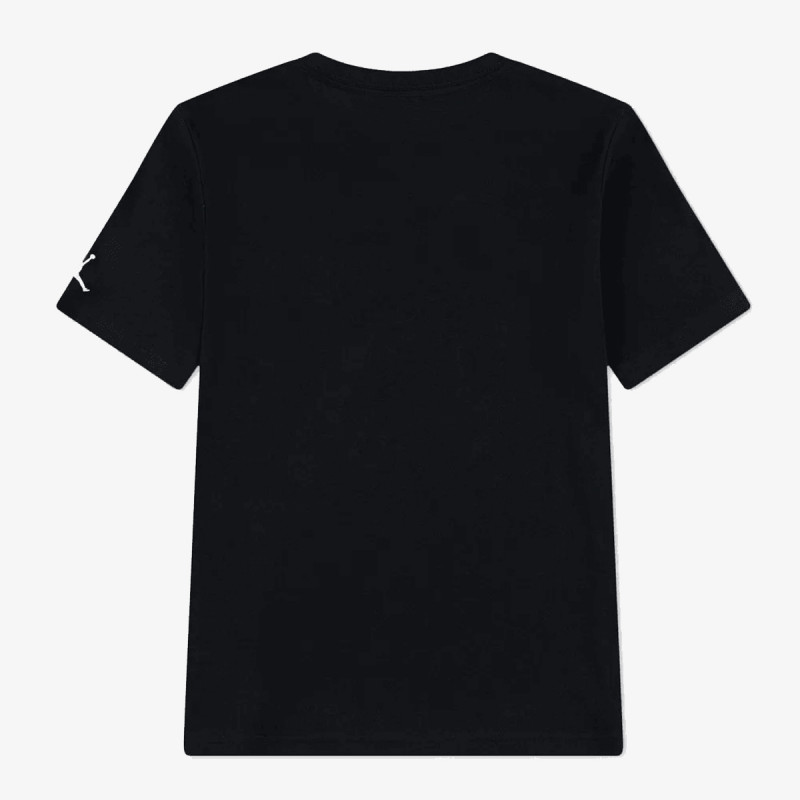 JORDAN JDB GHOST MAN SS-TEE 