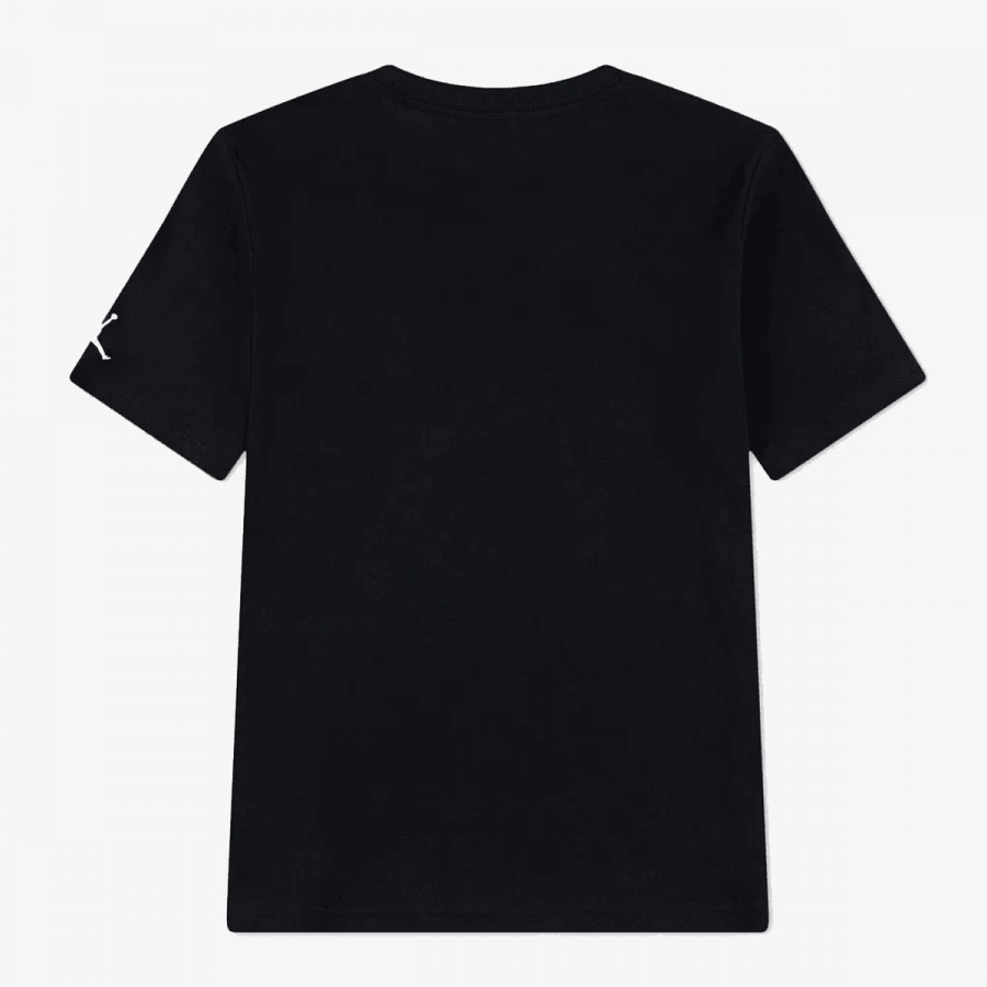 JORDAN JDB GHOST MAN SS-TEE 