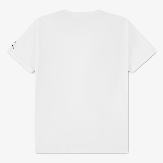 JORDAN AJ3 Shoe Strings 