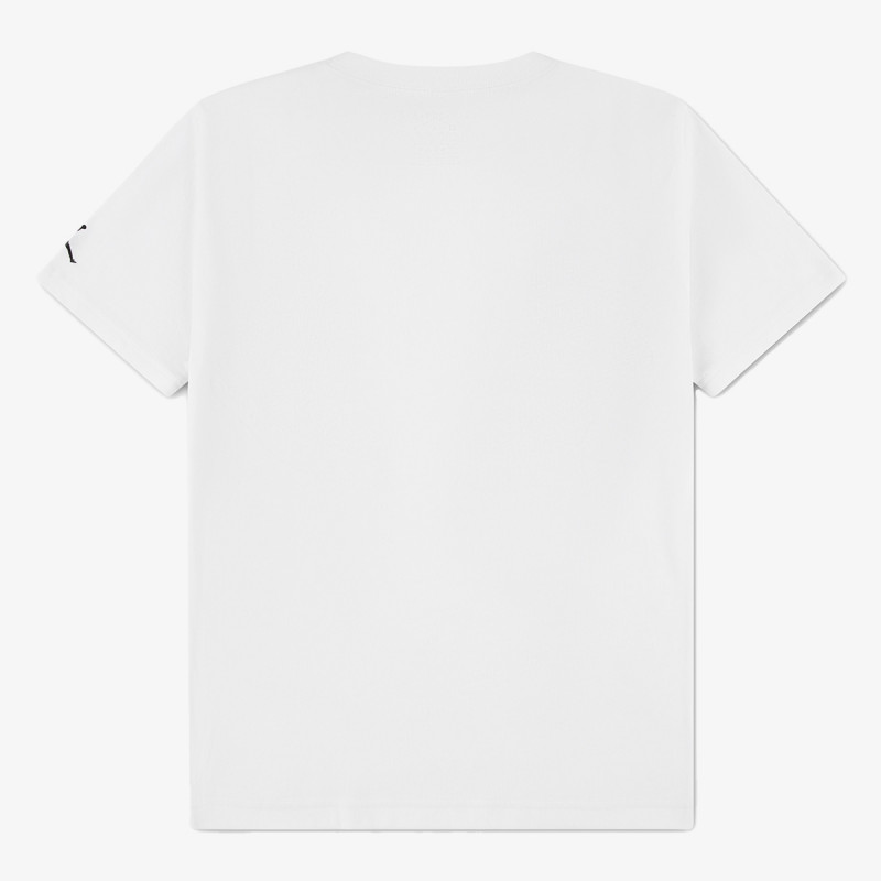 JORDAN AJ3 Shoe Strings 