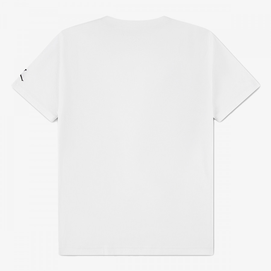 JORDAN AJ3 Shoe Strings 