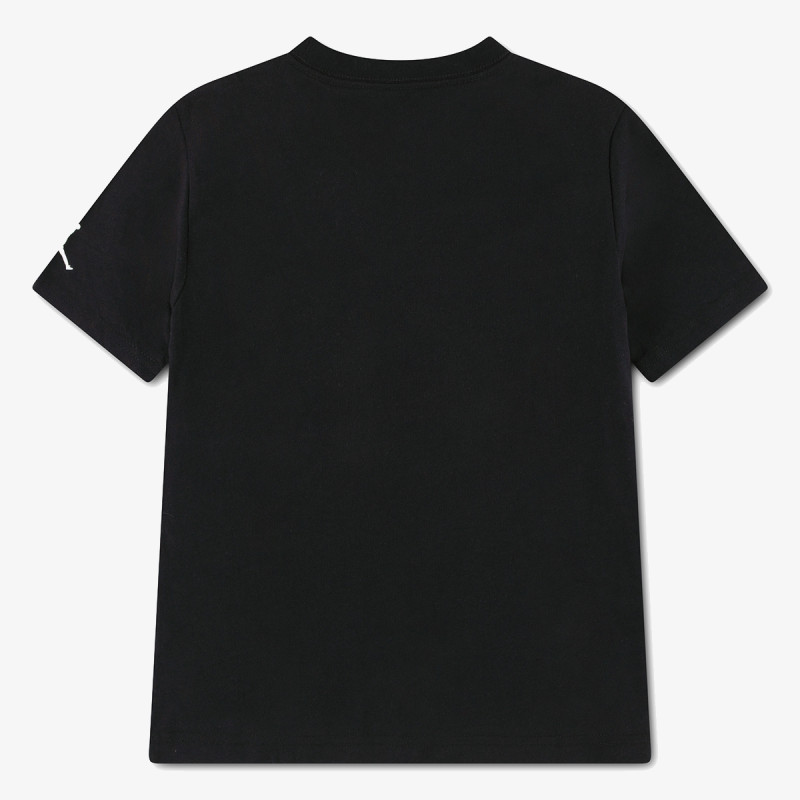 JORDAN AJ3 Shoe Strings 