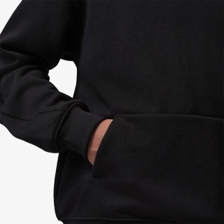 JORDAN JDB MJ CORE SPORT PO HOODIE 