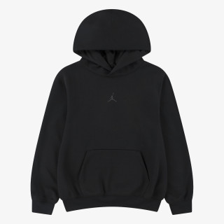 JORDAN JDB MJ CORE SPORT PO HOODIE 