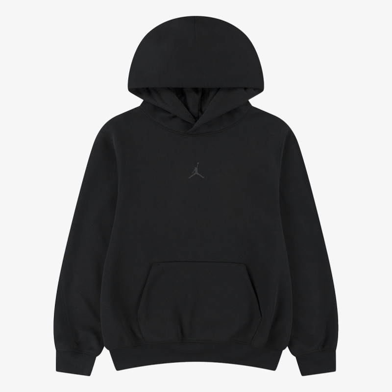 JORDAN JDB MJ CORE SPORT PO HOODIE 