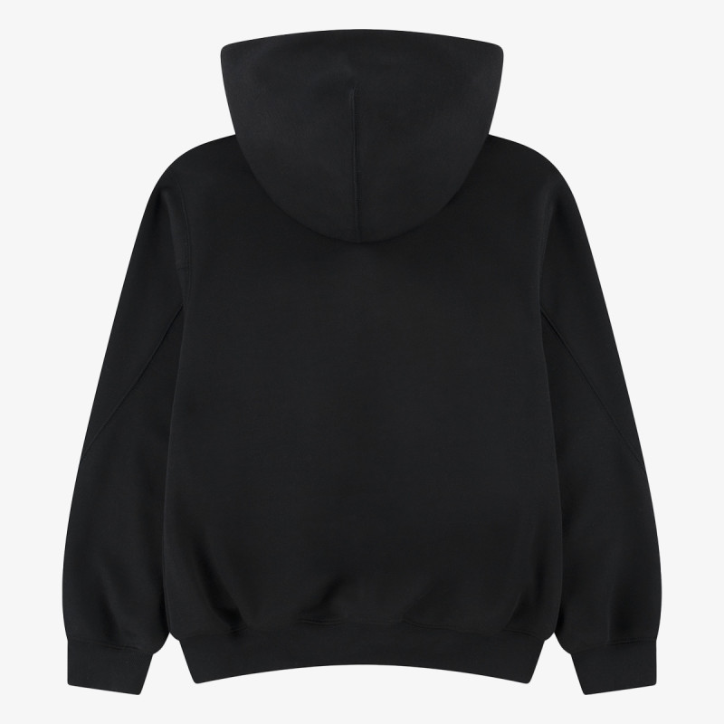 JORDAN JDB MJ CORE SPORT PO HOODIE 