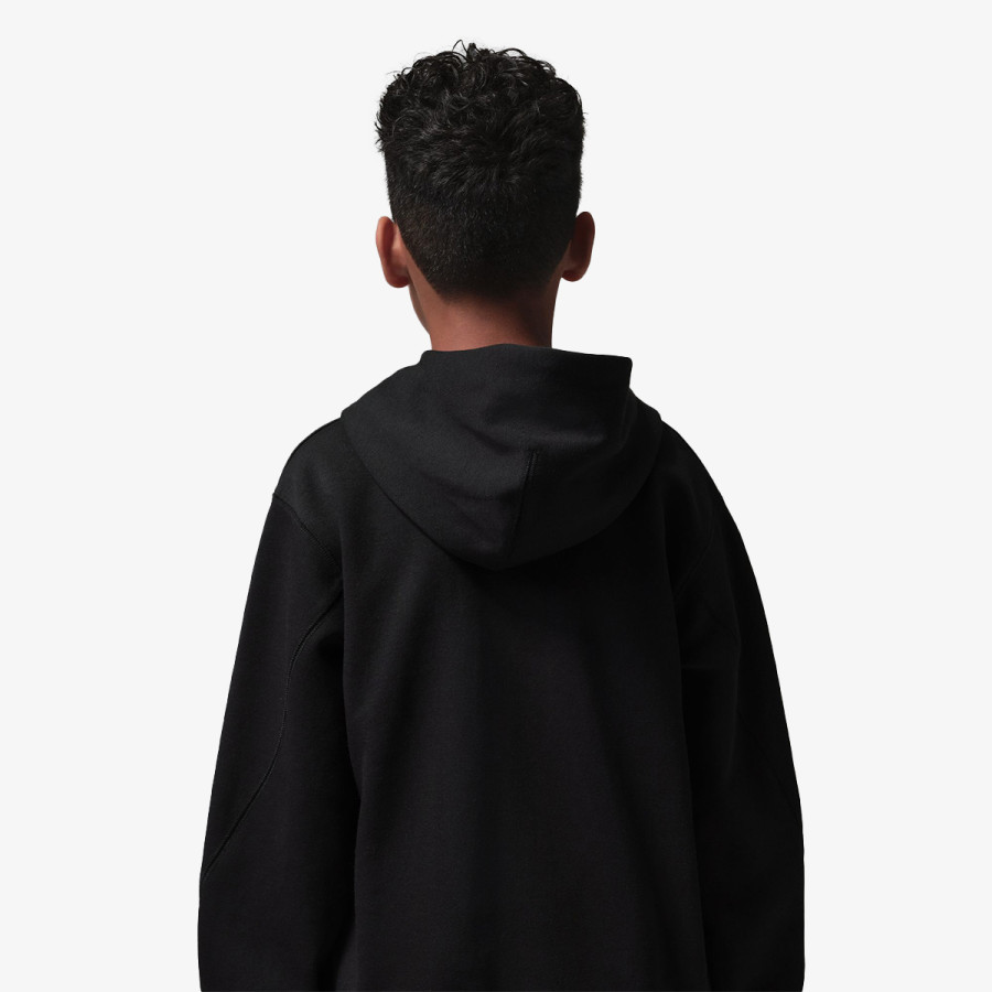 JORDAN JDB MJ CORE SPORT PO HOODIE 