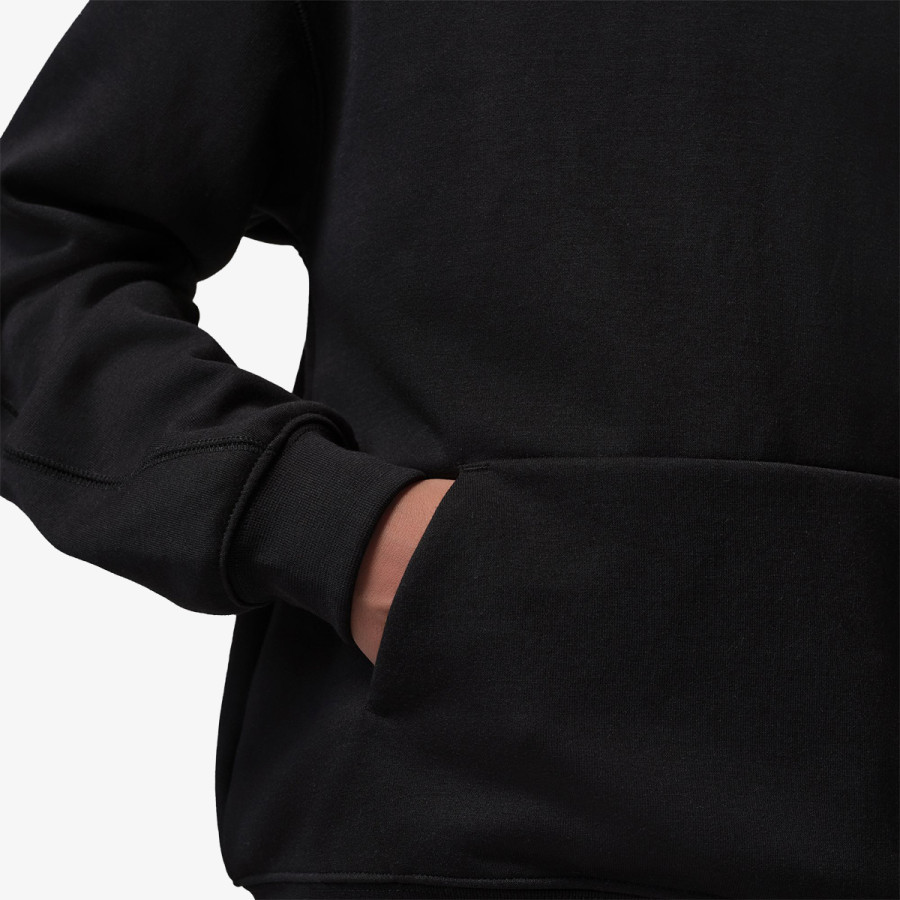 JORDAN JDB MJ CORE SPORT PO HOODIE 