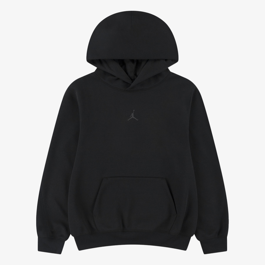 JORDAN JDB MJ CORE SPORT PO HOODIE 
