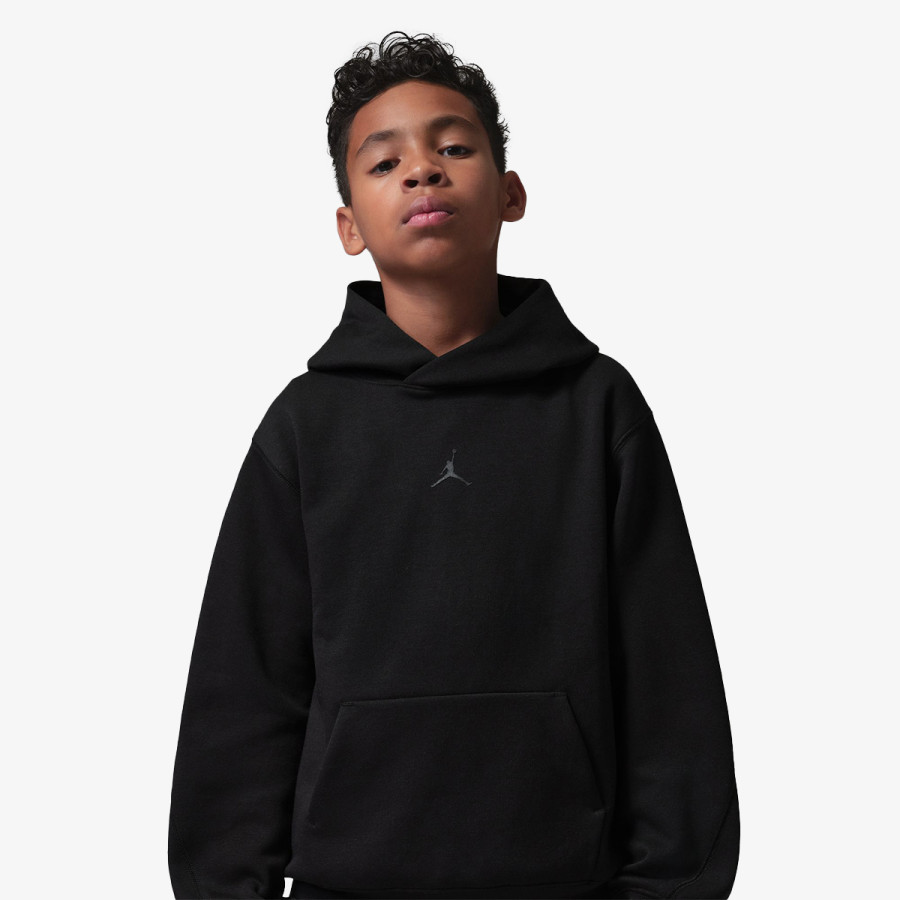 JORDAN JDB MJ CORE SPORT PO HOODIE 