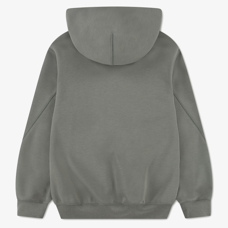 JORDAN JDB MJ CORE SPORT PO HOODIE 