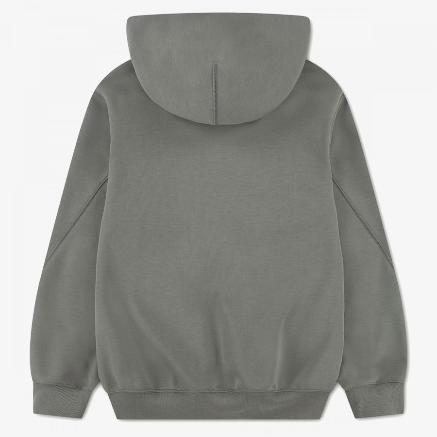 JORDAN JDB MJ CORE SPORT PO HOODIE 