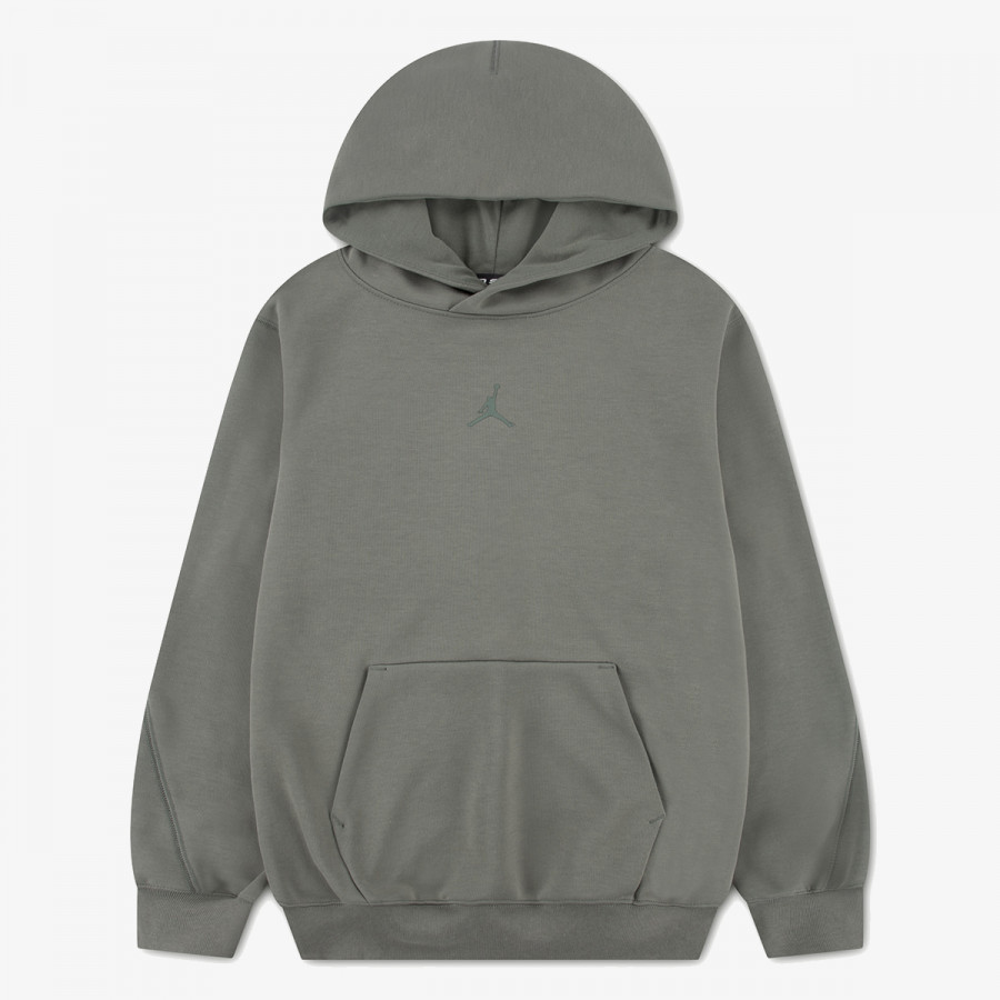 JORDAN JDB MJ CORE SPORT PO HOODIE 
