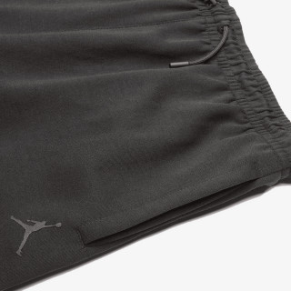 JORDAN JDB MJ CORE SPORT PANT 