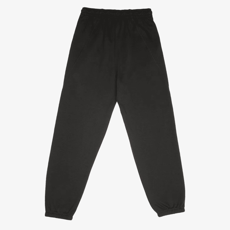 JORDAN JDB MJ CORE SPORT PANT 