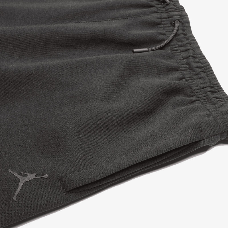 JORDAN JDB MJ CORE SPORT PANT 