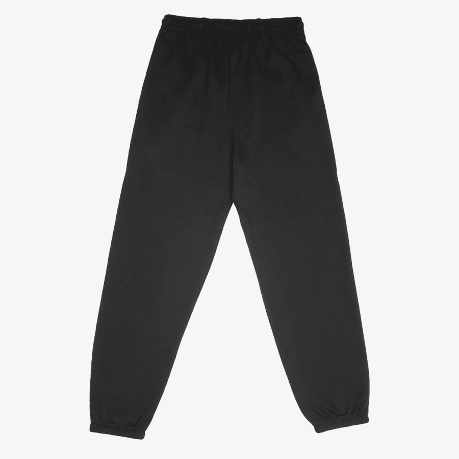 JORDAN JDB MJ CORE SPORT PANT 
