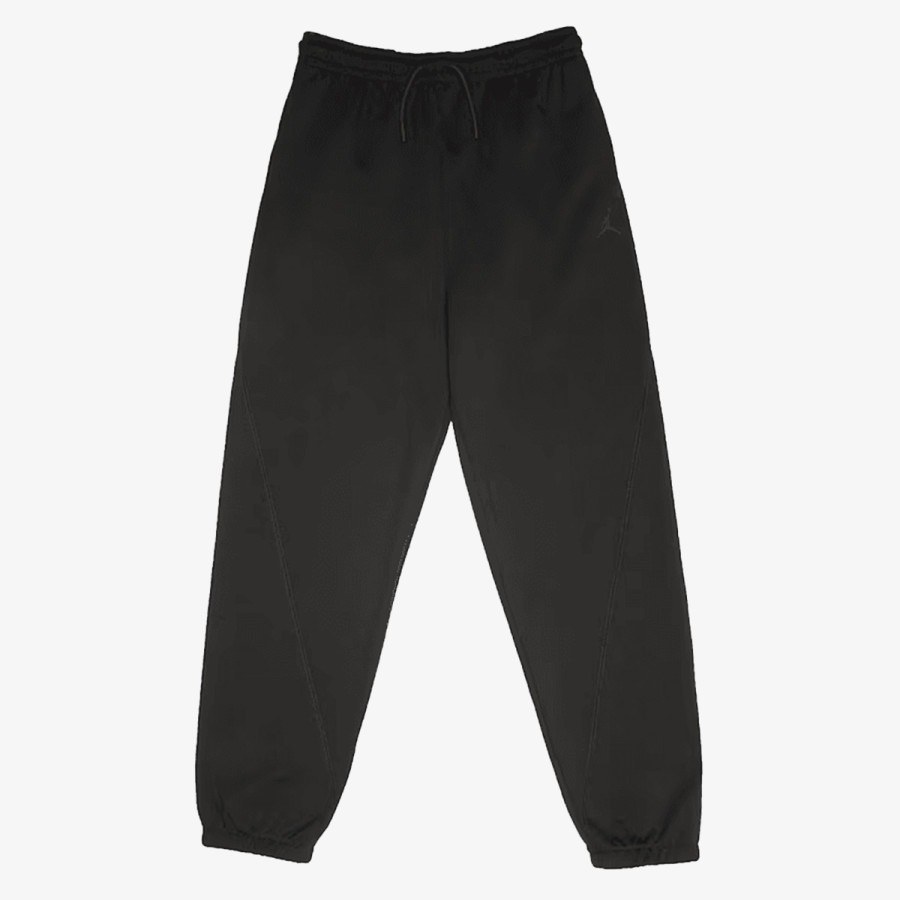 JORDAN JDB MJ CORE SPORT PANT 