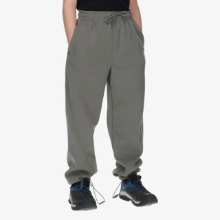 JORDAN JDB MJ CORE SPORT PANT 