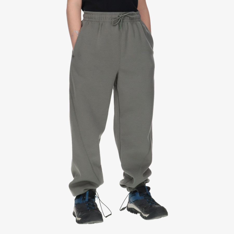 JORDAN JDB MJ CORE SPORT PANT 