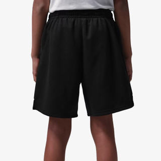 JORDAN JDB MJ CORE SPORT SHORT 