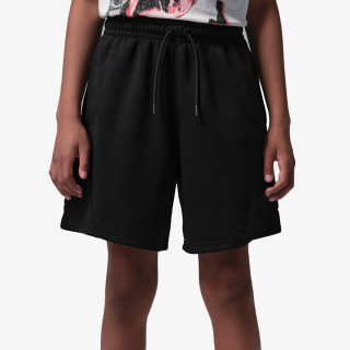 JORDAN JDB MJ CORE SPORT SHORT 