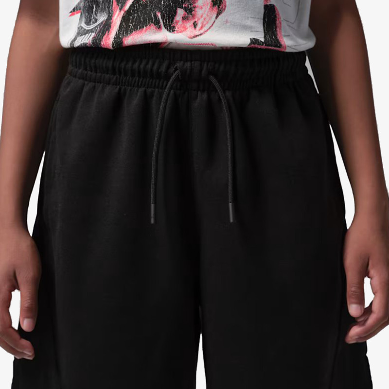 JORDAN JDB MJ CORE SPORT SHORT 