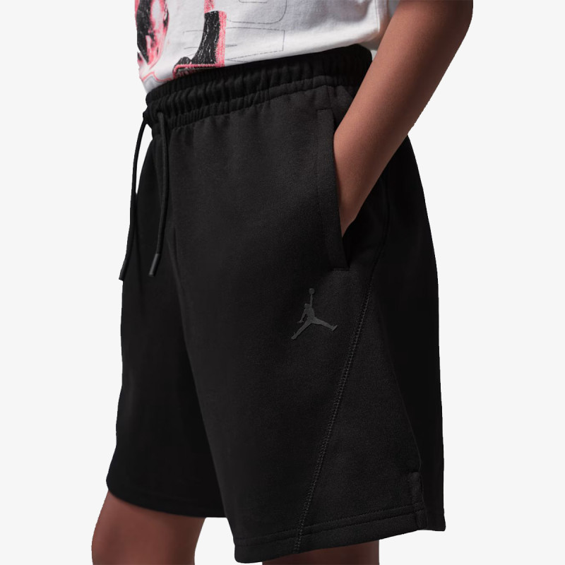 JORDAN JDB MJ CORE SPORT SHORT 
