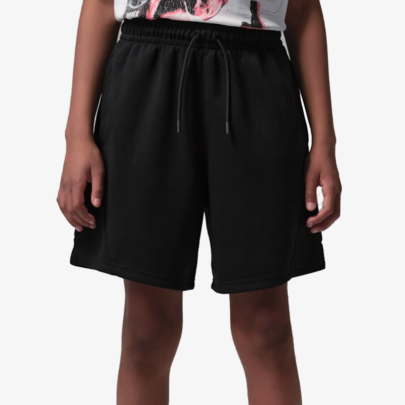 JORDAN JDB MJ CORE SPORT SHORT 