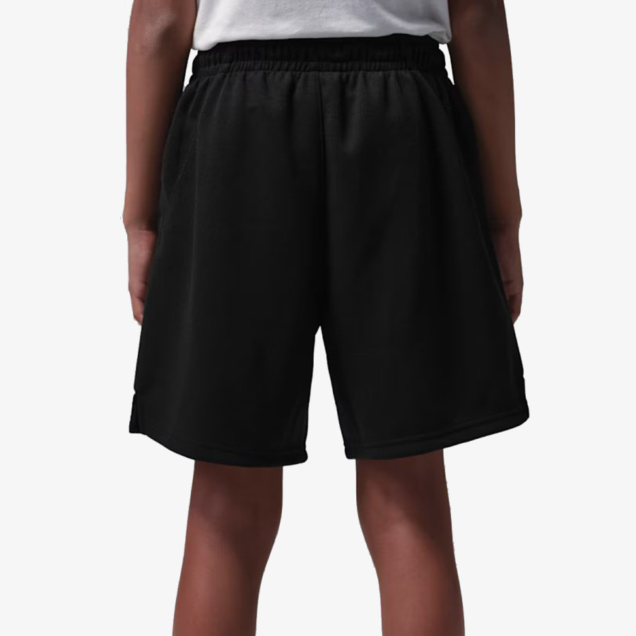 JORDAN JDB MJ CORE SPORT SHORT 