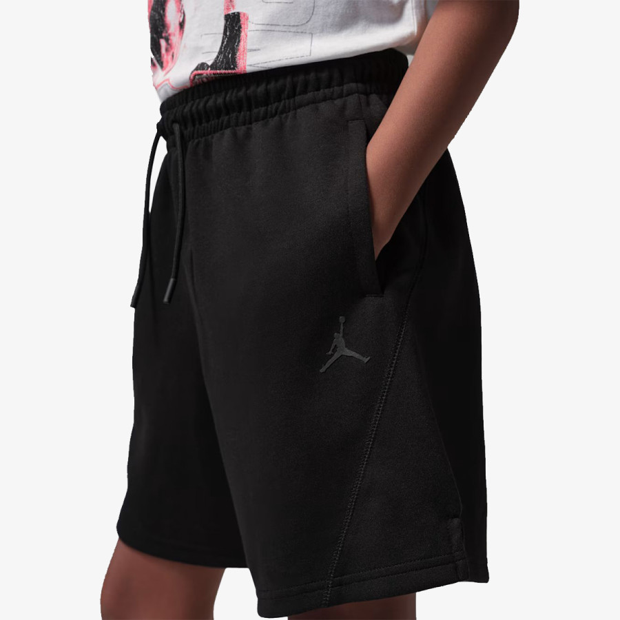 JORDAN JDB MJ CORE SPORT SHORT 