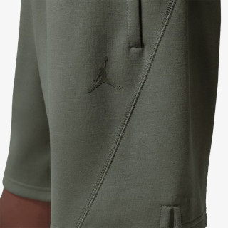 JORDAN JDB MJ CORE SPORT SHORT 
