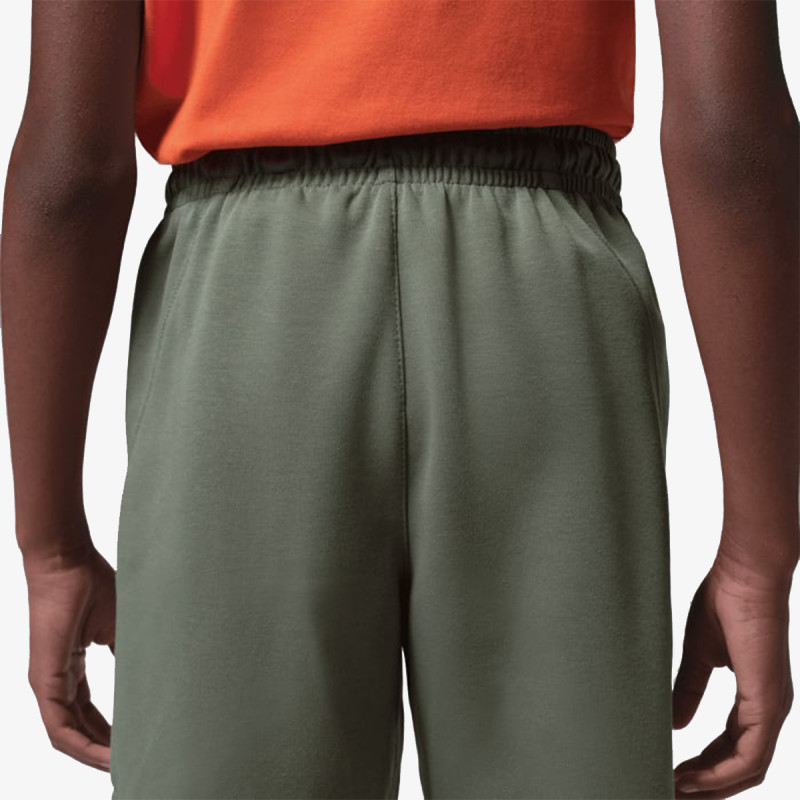JORDAN JDB MJ CORE SPORT SHORT 