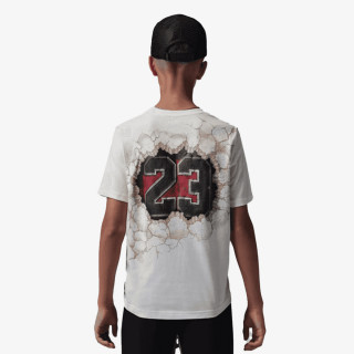 JORDAN Break Through 