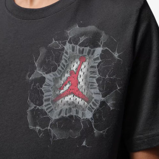 JORDAN Break Through 