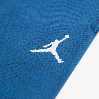 JORDAN JDB I23 CRUISE CONTROL FLEECE 