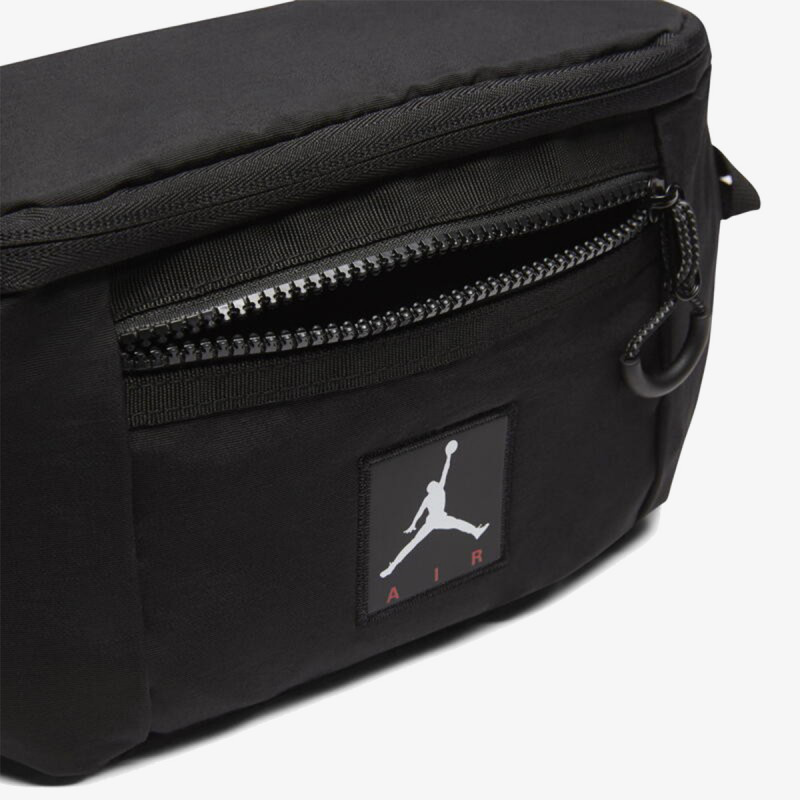 Jordan jan air sale crossbody