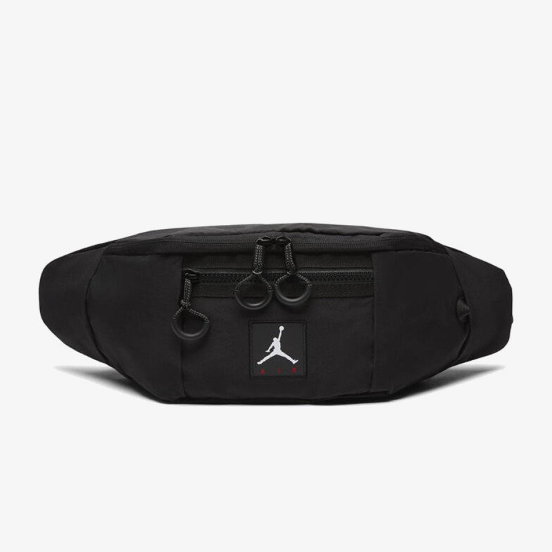 NIKE JORDAN JAN AIR CROSSBODY BAG Buzz Online Shop