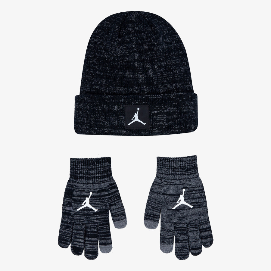 NIKE Jordan Jumpman 