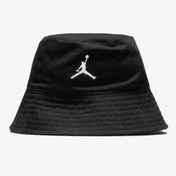 NIKE Jordan Bucket 