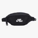 NIKE JAN JUMPMAN X NIKE CROSSBODY 