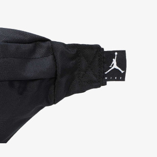 NIKE JAN JUMPMAN X NIKE CROSSBODY 
